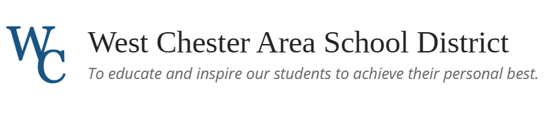 West Chester Area School District