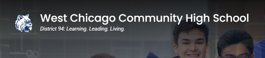 West Chicago Community District 94
