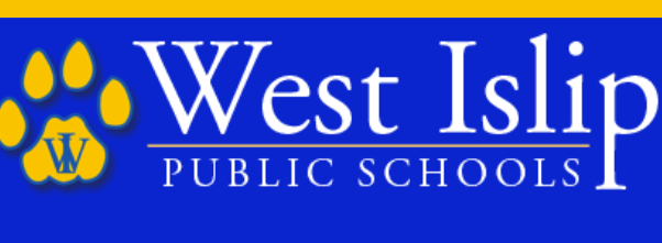 West Islip Public Schools calendar