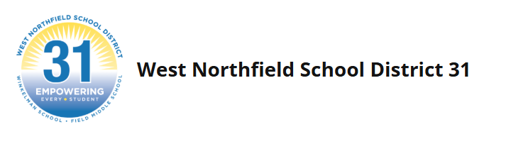 West Northfield School District 31 calendar