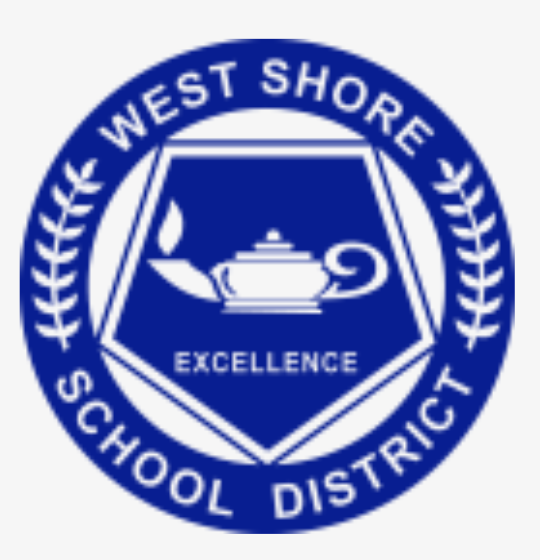 West Shore School District