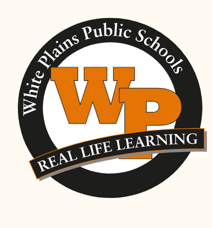White Plains City Schools Calendar