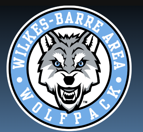 Wilkes Barre Area School District