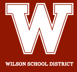 Wilson School District