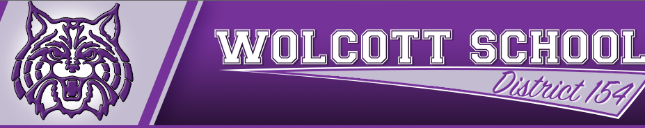 Wolcott School District 154 Calendar