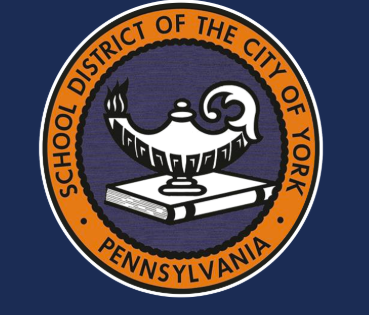 York City School District Calendar