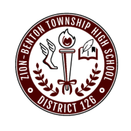 Zion-Benton 126 Calendar