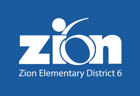 Zion District 6 Calendar