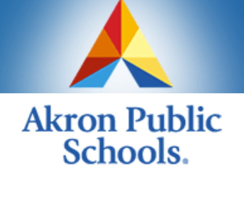 akron public schools calendar