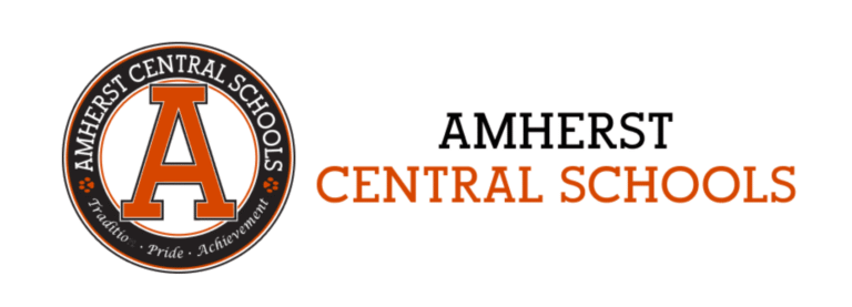 Amherst Central School Calendar 25-26 [PDF] revised - EduCounty