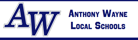 anthony wayne local schools