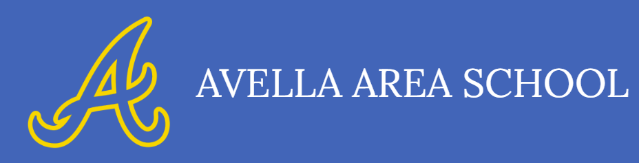 AVELLA AREA SCHOOL DISTRICT