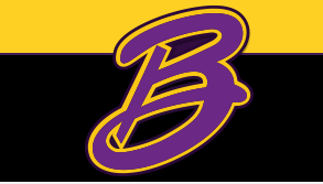 bellbrook sugarcreek schools calendar