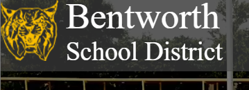 bentworth school district