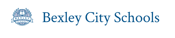 Bexley Schools calendar