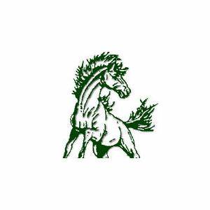 clear fork valley local schools calendar