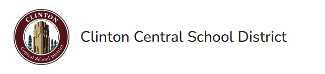 Clinton CSD Calendar