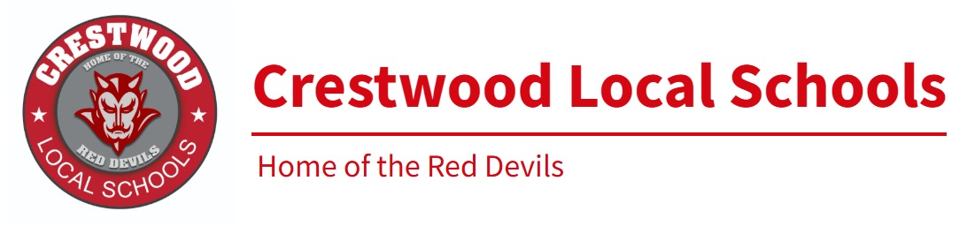 Crestwood local schools Calendar 25 26 Revised PDF EduCounty