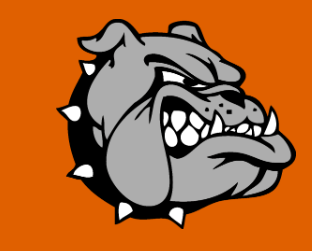 dalton local schools calendar