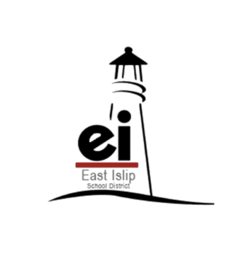 east islip