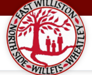 EWSD East Williston School Calendar 25-26 revised pdf - EduCounty