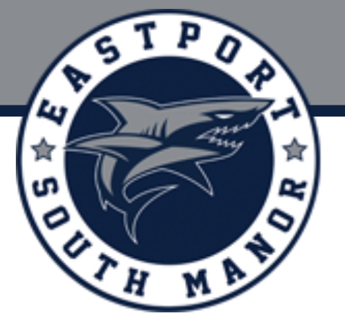 eastport south manor