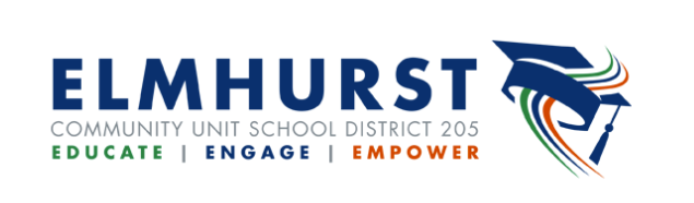 elmhurst cusd calendar