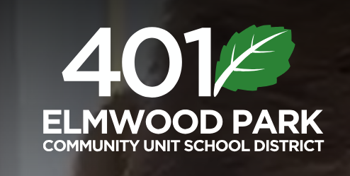 epchs elmwood park district 401 calendar