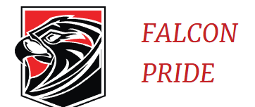 fairfield union local school district