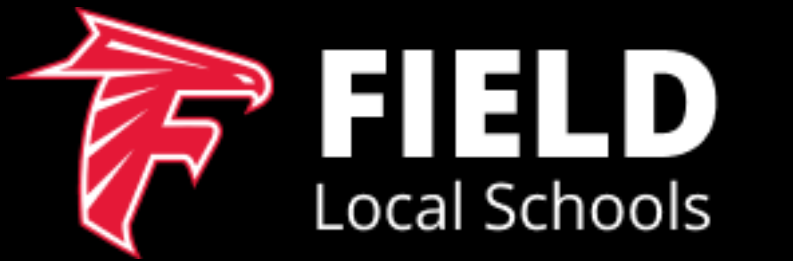 field local schools