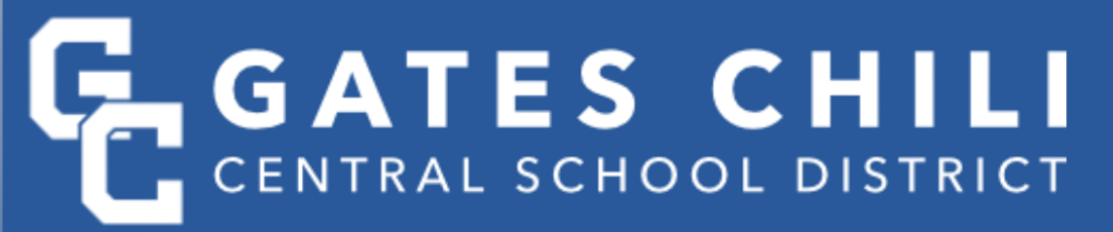 gates chili csd calendar