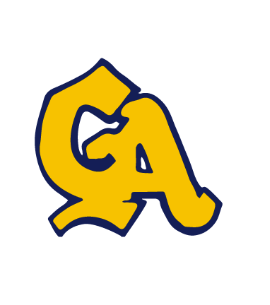 gcasd calendar