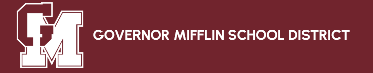 governor mifflin school district