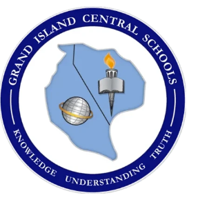 grand island central schools