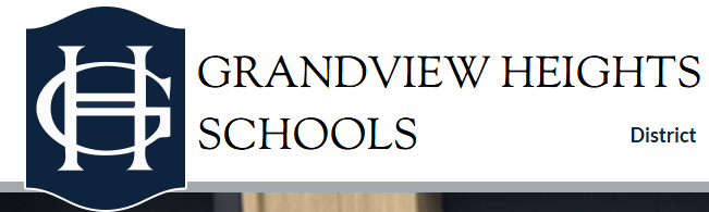 grandview heights schools