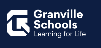 Granville Exempted Village School District