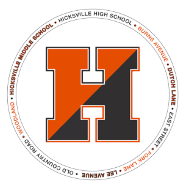 hicksville public schools calendar