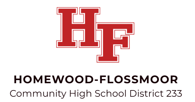 homewood flossmoor calendar
