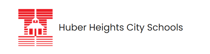 huber heights CITY SCHOOL CALENDAR