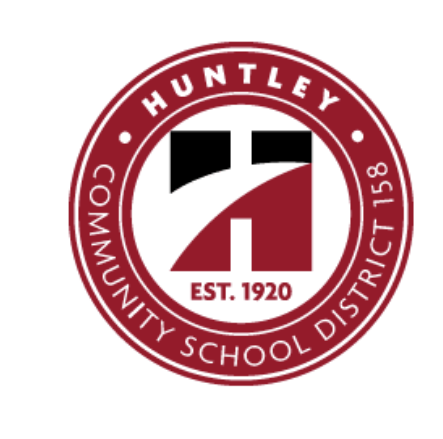 huntley school district 158
