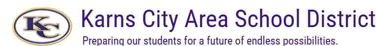 karns city area school