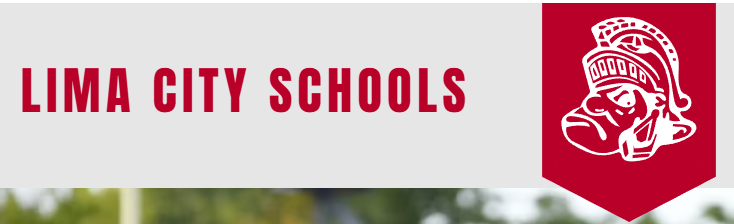 lima city schools calendar