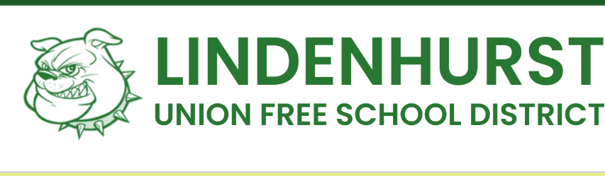 lindenhurst ufsd calendar