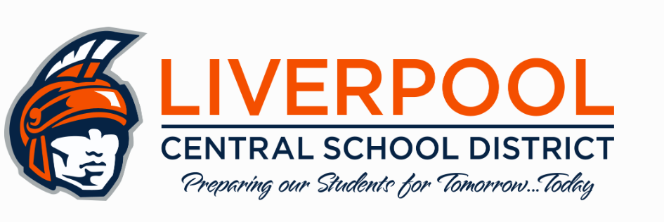 liverpool csd calendar