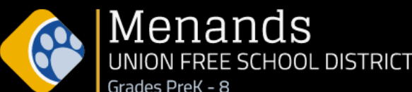 Menands Union Free School District