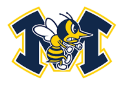 monroe local schools
