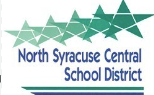 north syracuse csd
