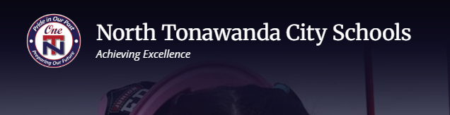north tonawanda city school calendar