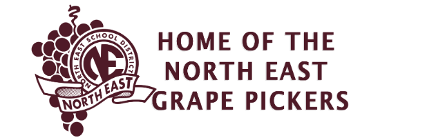 North East School District