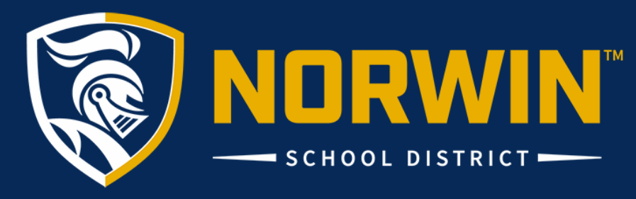 Norwin School District 25-26
